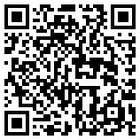 QR Code for Zenith American Solutions in San Francisco, CA 94104