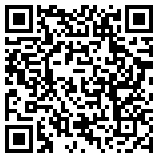 QR Code for Zenith Infotech Limited in Newark, CA 94560
