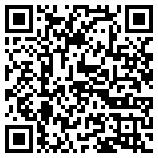 QR Code for Zeth Engineering-Construction in Adelanto, CA 92301