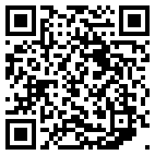 QR Code for Zigen in Reseda, CA 91335