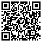 QR Code for Zino Web & Graphics in Downey, CA 90240