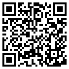 QR Code for Zone Lazer Tag in Dublin, CA 94568