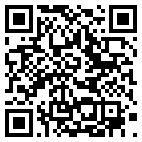 QR Code for Zone S in Oakland, CA 94601