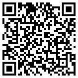 QR Code for Zozi's Loft in San Francisco, CA 94103