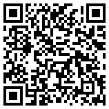 QR Code for Z Pizza in El Segundo, CA 90245