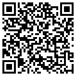QR Code for 007 Towing in Antelope, CA 95843