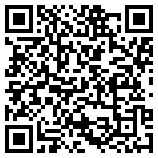 QR Code for 007 Towing in Oakland, CA 94601