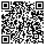 QR Code for 1 24 Hour Locks & Locksmith Services in Alhambra, CA 91801