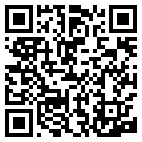 QR Code for 1877 Blackbook in Newport Beach, CA 92660