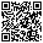 QR Code for 2130 Post Lp in San Francisco, CA 94115