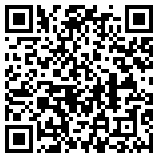 QR Code for 24 Hour Fitness in Hayward, CA 94544