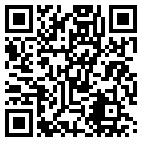 QR Code for 25Cb LLC in Santa Monica, CA 90401