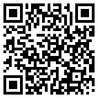 QR Code for 4 Paws Boutique in Ontario, CA 91761