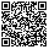 QR Code for 4 Star Electronics in San Clemente, CA 92673