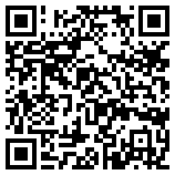 QR Code for 7-Eleven - Watsonville in Watsonville, CA 95076