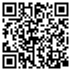 QR Code for 76 in Fowler, CA 93625