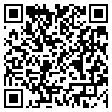 QR Code for A -1 Septic Tank in Hayward, CA 94544