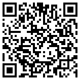 QR Code for A 24 Hour Locksmith in Olivehurst, CA 95961