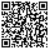 QR Code for ABC's of Driving School in Atwater, CA 95301
