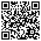 QR Code for AB Cuts in Brentwood, CA 94513