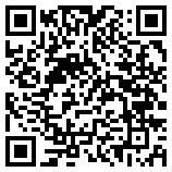 QR Code for A D Stitch Design in Gardena, CA 90249