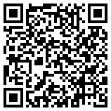 QR Code for A F SC M e Local 3061 in Ontario, CA 91762