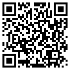QR Code for A & G in Los Angeles, CA 90029