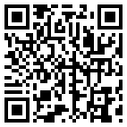 QR Code for A MR Tobacco in South Gate, CA 90280