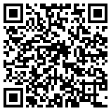QR Code for A-Plus Cleaners & Alteration in Westminster, CA 92683