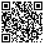 QR Code for ARB Inc in El Cajon, CA 92020