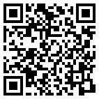 QR Code for A & S Copier in Covina, CA 91724