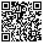 QR Code for ASTG Inc in Mountain View, CA 94043