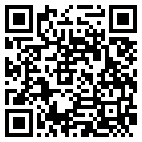 QR Code for A'trio in Walnut Creek, CA 94596