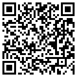 QR Code for A Wedding Store in Long Beach, CA 90802
