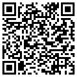 QR Code for A Window Cleaning & Gutters in Hayward, CA 94541