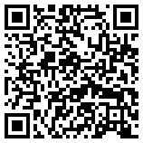QR Code for A1.com Computer Repair in VICTORVILLE, CA 92395