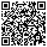QR Code for A1 Door & Building Solutions in Fresno, CA 93722