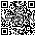 QR Code for Aaa Aaa in Sylmar, CA 91342
