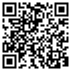 QR Code for Aaa Redding in Redding, CA 96003
