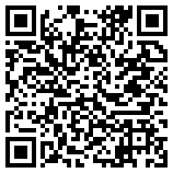 QR Code for AAMCO Transmissions in Lake Forest, CA 92630