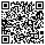 QR Code for Aaron Towing in Encinitas, CA 92024