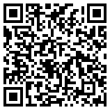 QR Code for Abba Bail Bonds in Los Angeles, CA 90059