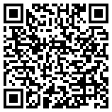 QR Code for Abc Eastern Smog Test Only Center in Los Angeles, CA 90023