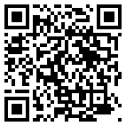 QR Code for Abel Erin Dds in Santa Rosa, CA 95405