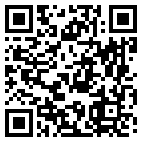 QR Code for Abi Barrales in Fresno, CA 93726