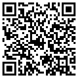 QR Code for Ability Lock & Key in Santa Monica, CA 90404
