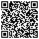 QR Code for Abilityfirst in Long Beach, CA 90815