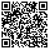 QR Code for Absolute Mitigation Services in Bakersfield, CA 93301