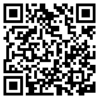 QR Code for Ac Lordi in Walnut Creek, CA 94597