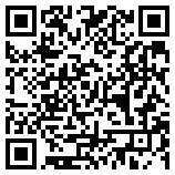 QR Code for Accenture Inc in Loyalton, CA 96118